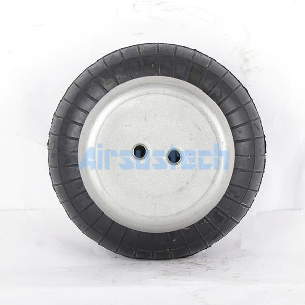 Rubber Bellow Weforma WBE100-E1 Phoenix SP1B04 Max. Dia. 145 MM Air Lift Suspension