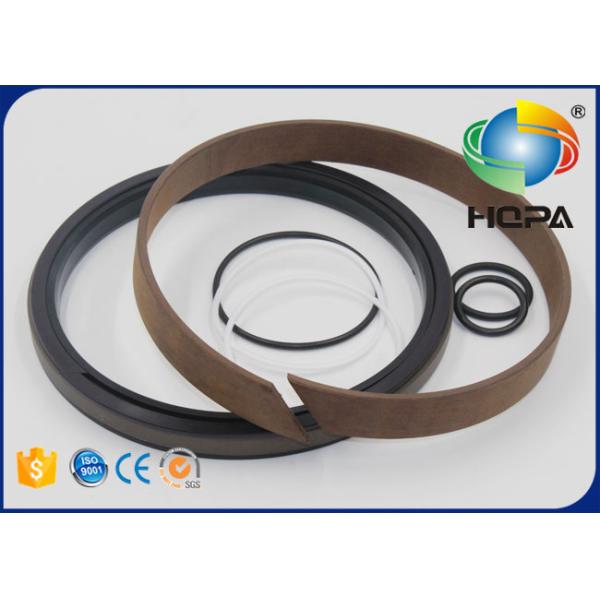 707-99-64550 7079964550 Blade Tilt Cylinder Seal Kit for Komatsu D155A-5