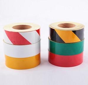 reflecting material RS-1980 Diamond grade prismatic reflective film