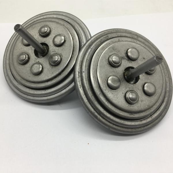 Disc recliner for caravan seat recliner bus seat recliner van seat relicner 35-175 degree for three people  seat