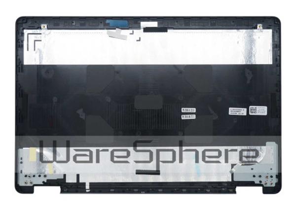 0JMC3P JMC3P AQ1EF000202 Dell Lcd Back Cover , Dell Latitude E5570 Cover