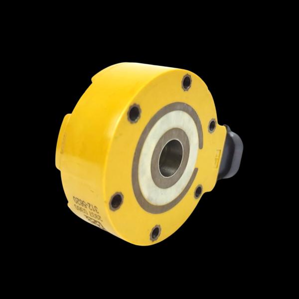 326-4635 C6.6 C6.4 PERKINS разделяет электронные клапаны соленоида 312-5620 3125620 для насоса для подачи топлива гусеницы 320D