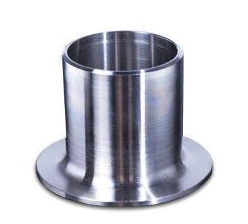 ASTM A / SA182 F51 F53 ANSI B16.5 4 Inch #1200 Lap Joint Loose Flange