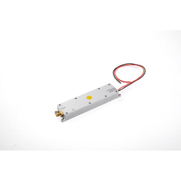 24-32V 30W Модуль обнаружения RF GaN Модуль для антидроновой системы Autel Mavic 3 Counter Fpv C-Uas