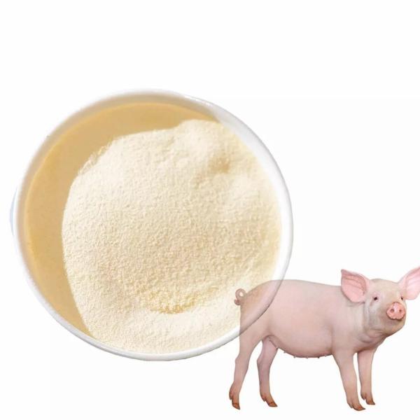 Proteinate Chelated Cu Chelated Minerals Essential for Optimal Nutrition Weight 25KGS/bag