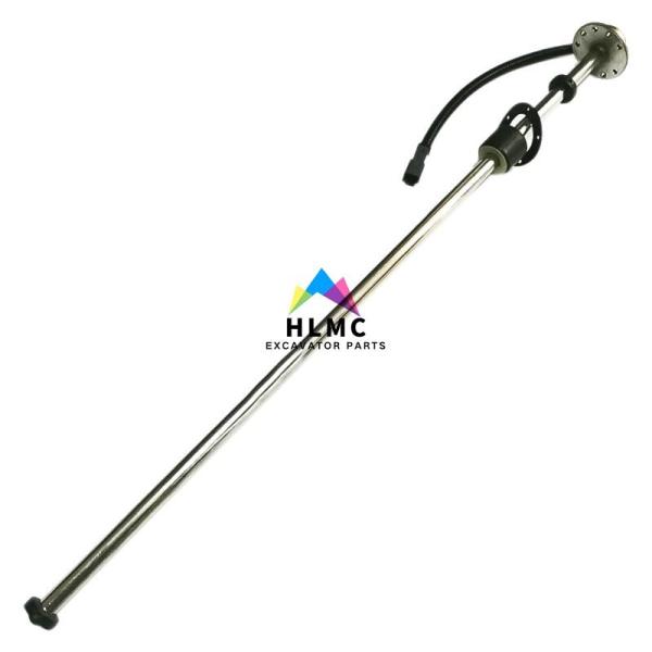 21N6-10701 Oil Level Sensor Fuel Tank Sensor Float R215-7 R210-5 R60-5 R60-7