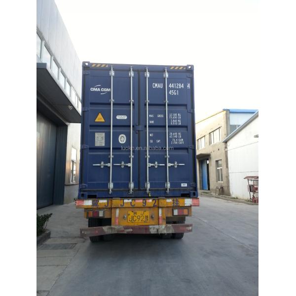 MJ300-1-1D CE Soybean Grinding Machine with Video Technical Support and High Capacity