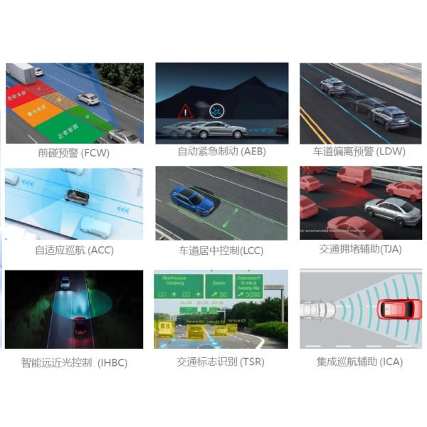 автомобиль 3.8m мини электрический