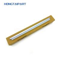Rolo de barra de cera lubrificante de tambor colorido para Ricoh MP C305 C306 C307 C406 MPC305 MPC306 MPC307 MPC406