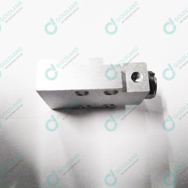 CRB 75W KGC-M9244-00X YAMAHA YV180XG Edge Clamp Cylinder