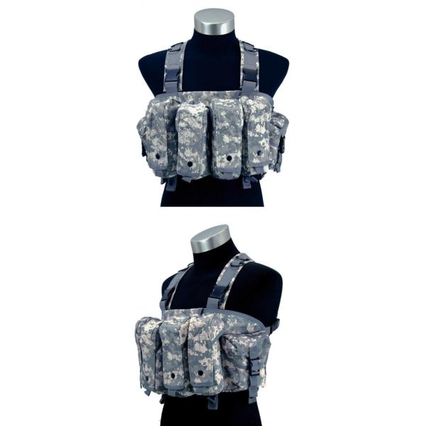 Мешки журнала снаряжения комода нейлона располагаясь лагерем тактические возлагают регулируемый размер