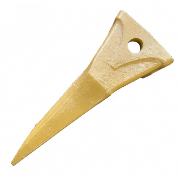 Excavator Parts Bucket Teeth Root for Sany SY75 SY90 SY100  Bucket Tip Tooth LD100A 101182 107112