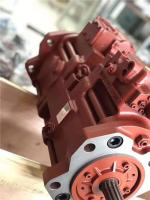 Bomba hidráulica nova Yn10V00036f4 Yn10V00036f1 de China K3V112dtp Sk200-8 SK210-8 Kobelco