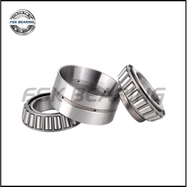 FSKG 413088 Double Row Tapered Roller Bearing 440*650*157 mm Big Size