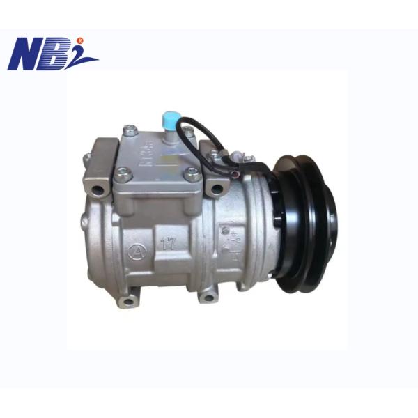 LAND CRUISER Toyota AC компрессор 8832035610 8832026H91 OEM стандарт