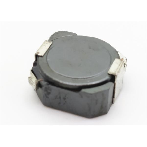 HDS2D11-1R5NTR защищало низкопрофильного индуктора 470uH ядра воздуха индуктора барабанчика