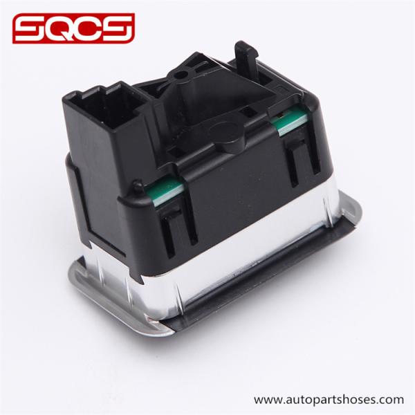A2129059200 Tailgate Release Switch , 2129059200 W212 Mercedes Door Switch