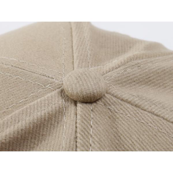 Custom Logo 6 Panel Fitted Free Size Women Men Outdoor Cotton Hot Selling Kahki Color Baseball Cap