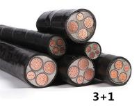 35mm 95mm 120mm 150mm 185mm 240mm 300mm RV-K / N2XY / YJV XLPE insulated power cable
