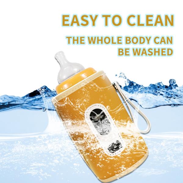 Легкий для ребенка баллончик для быстрого и беззаботного нагрева