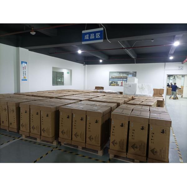 Водонепроницаемая 72V 50Ah 80Ah литийная батарея для электрического серфборда из углеродного волокна