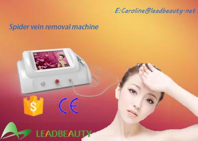 HOT!!!2016 best selling Spider Veins Removal Diode Laser for Small Skin Tags Remover