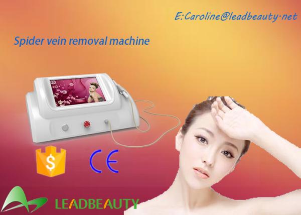 Beauty machine portable skin tag removal device spider vein best system portable laser skin mole removal machine for vas