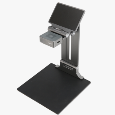 CDI-920A Infrared Thermal Imaging Analysis Rapid Diagnostic Instrument