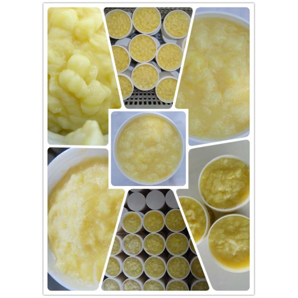 Пчелиные продукты Крем Органический Мёд Пчелиное молоко Свежее органическое королевское желе