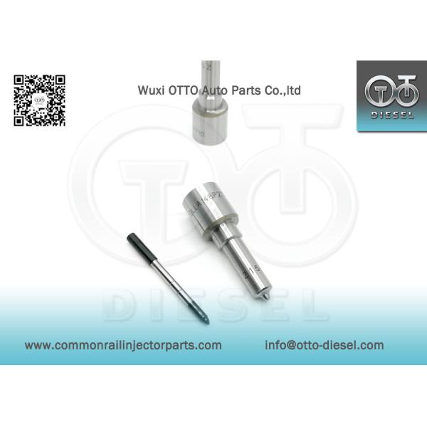 DLLA148P2158 BOSCH Φ3.5 Common Rail Nozzle для инжекторов 0445120281 / 0445120202