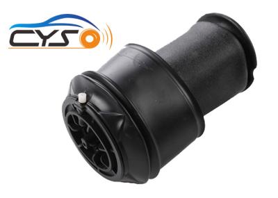 Citroen traseiro areja o airbag de choque da mola de suspensão para Citroen C4 Picasso 5102GN 5102R8