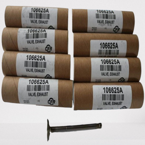 Waukesha Air Release Valve 106625A
