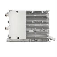 RRU Radio Ericsson 4418 B40T KRC 161 706/1 Radio Ericsson 4418 B40T Frecuencia de radio