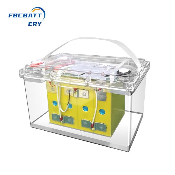 Солнечный перезаряжаемые пакет литий-ионного аккумулятора 100ah, батареи тележки гольфа 12 вольт