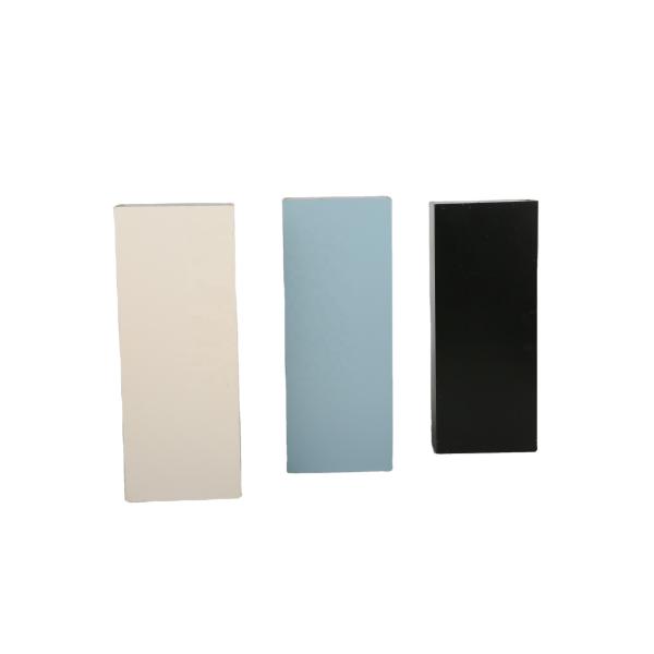 Durable T3-T8 Temper Aluminium Kitchen Cabinet Profile for Modern Aluminium Cabinets