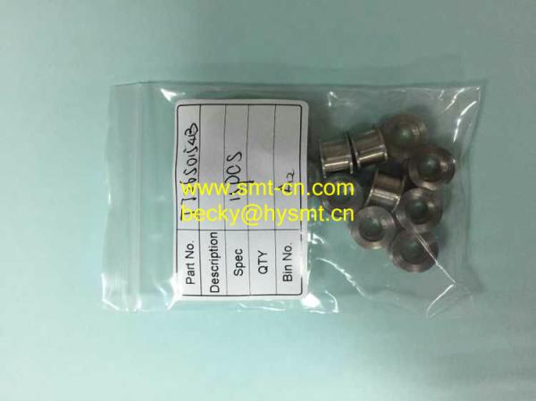 J72650154B Vinyl Roller SM1-MF08-036R1 (8mm Feeder)