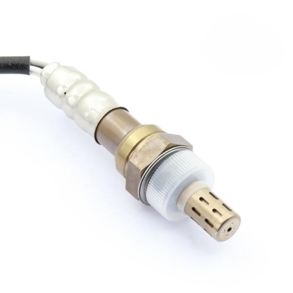 Front Car Oxygen Sensor For Chevrolet Daewoo Mazda Ford  96291099 96418965