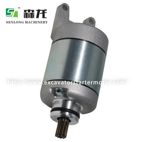 Стартер VESPA LIBERTY 125 3V Liberty 125 Vespa LX Vespa LXS Primavera GTS150 Vespa 946 Мотоцикл 12V 9T CW 1A009964R