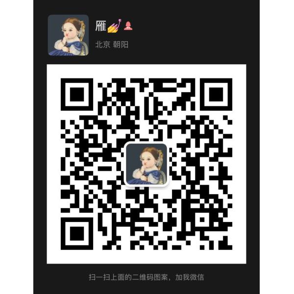 6 дюймовый сетчатый горшок для гидропоника Срок оплаты 50% депозит 50% баланс Время производства