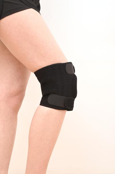 Knee Support Belt For Sport