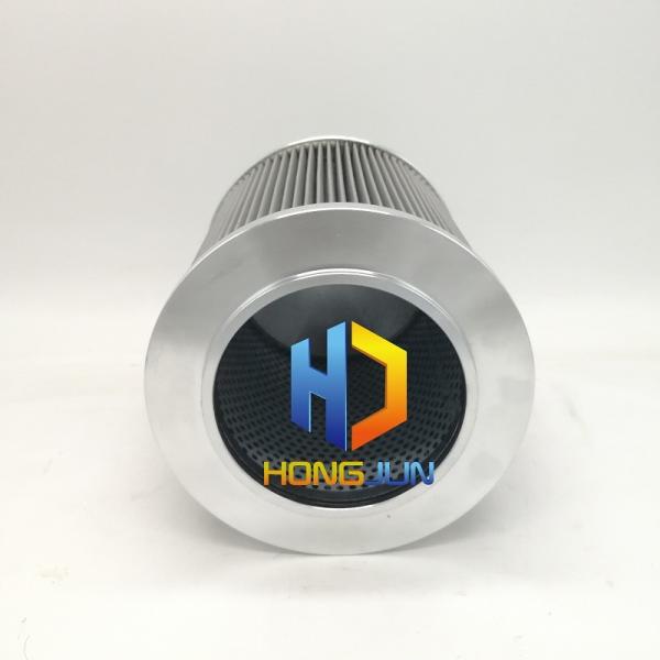 Оригинальный элемент фильтра всасывающего масла, 60205014 Запчасти экскаватора