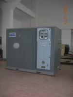 Sistema de gerador de nitrogénio PSA 50Nm3/H