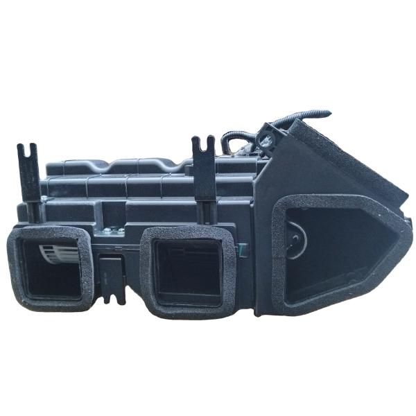 Blower Assembly WA380-6 for Wheel Loader Air Conditioner Efficiency Upgrade