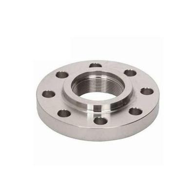 Personalize a peça fazendo à máquina de gerencio do titânio Gr2 do CNC Percise para médico