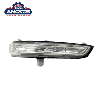 Nissan Teana 2008-2013 Side Mirror Light 26160-JN00A 26165-JN00A Turn Signal Lamp