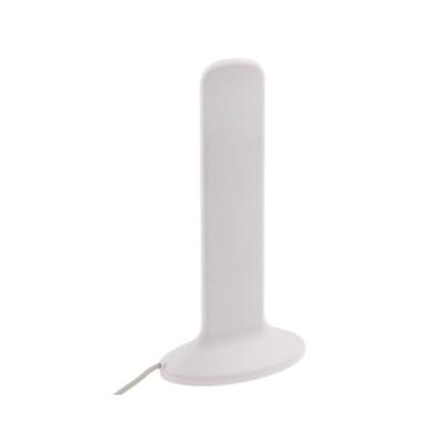 External 8dBi Gain Cellular 4G LTE Antenna Waterproof Wide Band Blade Router Antenna