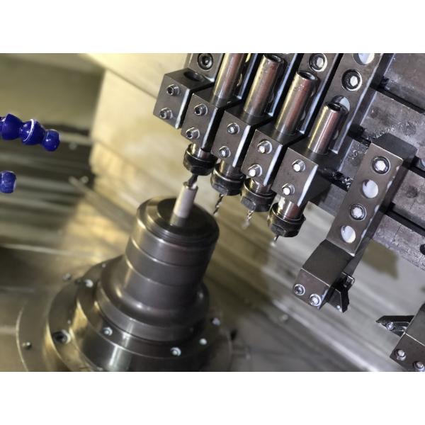 электрофонарь EDC длины диаметра 155mm 35mm изготовленный на заказ