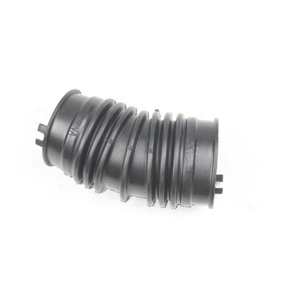 AIR INTAKE TUBE 17251-RNA-A00 FOR HONDA for CIVIC 06-11 high quality hot selling warehouse full stock