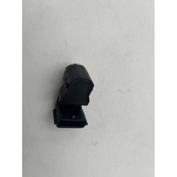 Golden Parking Assistance System OEM 95720-C5050 95720C5050 with Eyelet and Washer