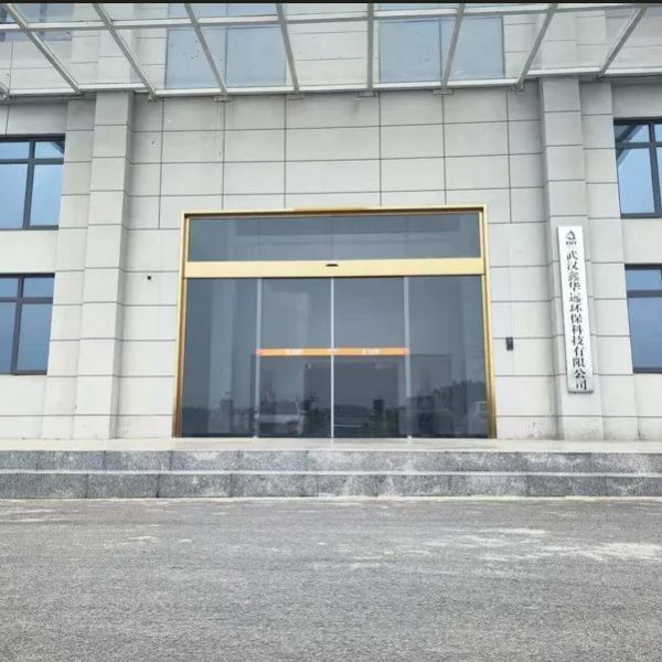 PLA Coated Paper Roll High Bulk Compostable Biodegradable Raw Material